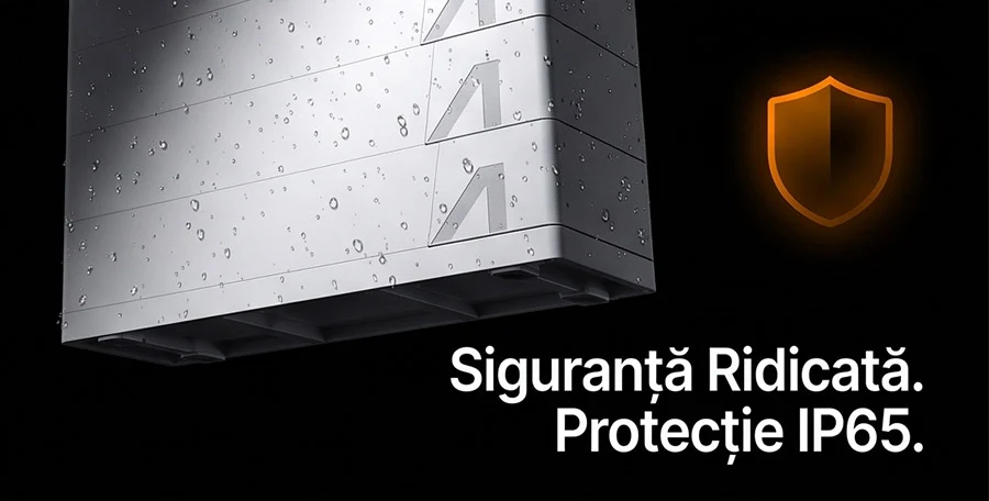 six-ultra-bs06-s-siguranta-ridicata-ip65