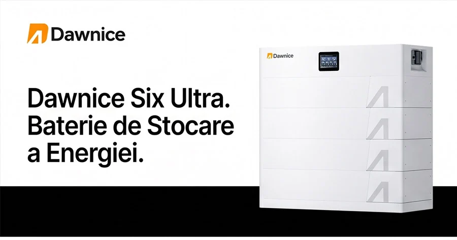 six-ultra-bs06-s-stocare-energie