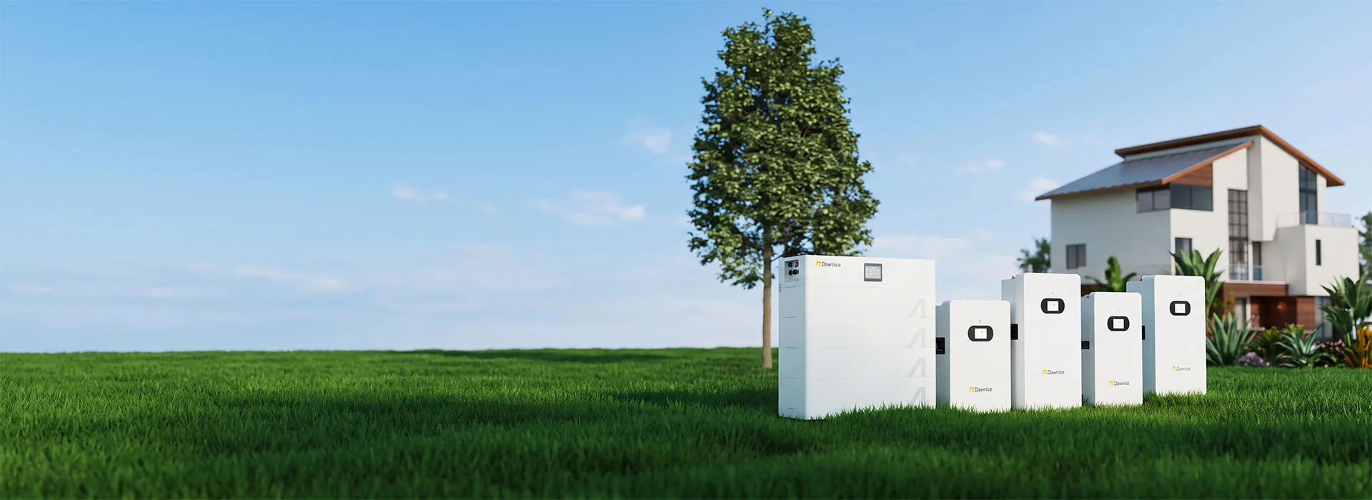 stocare-energie-rezidentiala-dawnice