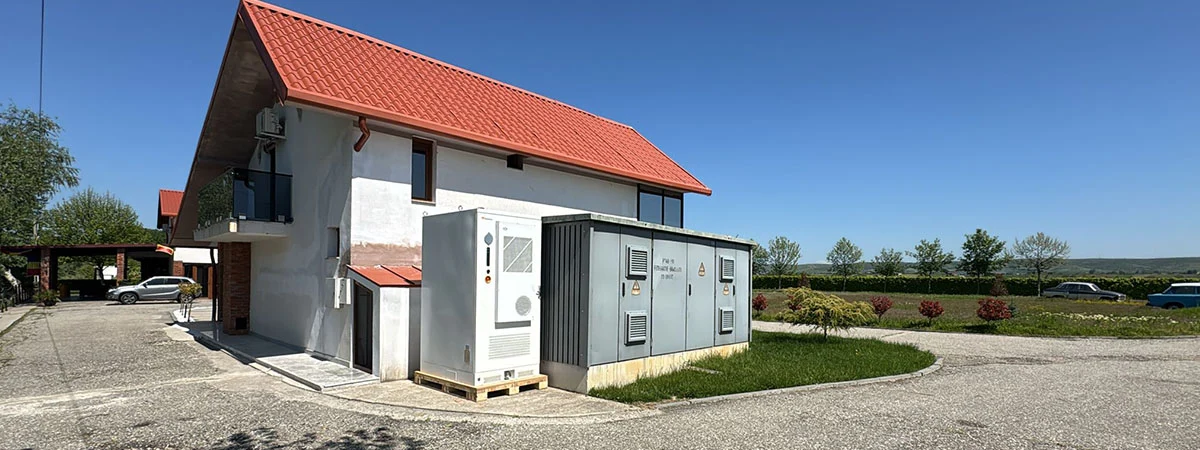 studiu-caz-stocare-energie-125kw-romania