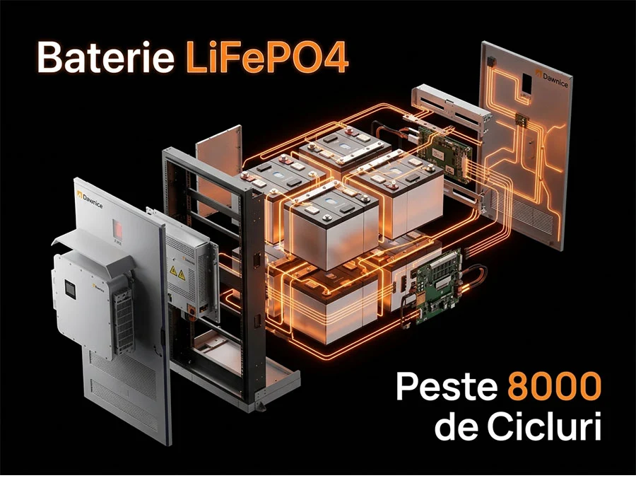 wd-ecf208s-baterie-lifepo4-8000-cicluri