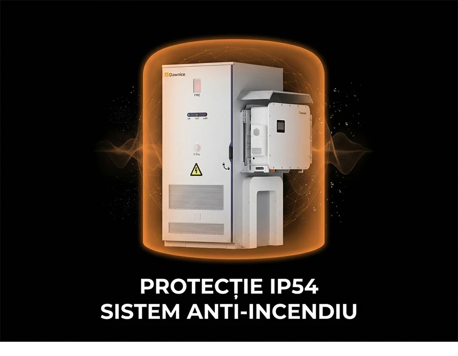 wd-ecf208s-protectie-ip54-sistem-anti-incendiu
