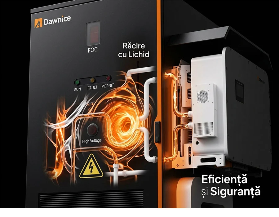 wd-ecf208s-racire-cu-lichid-eficienta