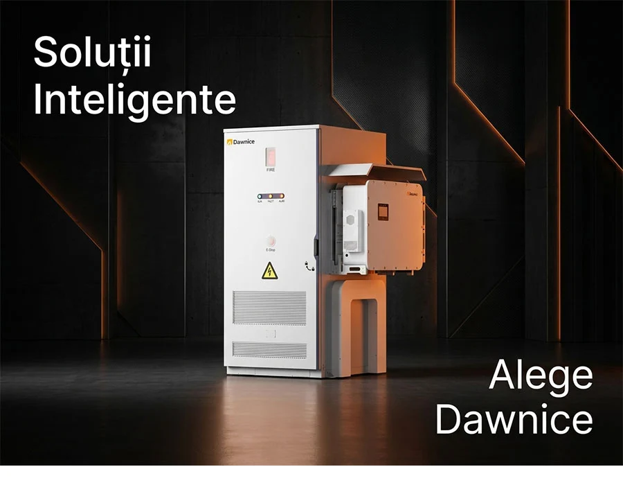 wd-ecf208s-solutii-inteligente-alege-dawnice