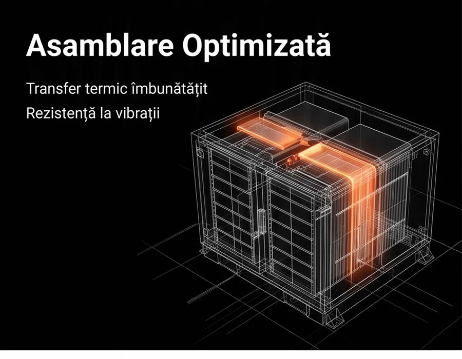 wd-ecf260s-asamblare-optimizata-transfer-termic