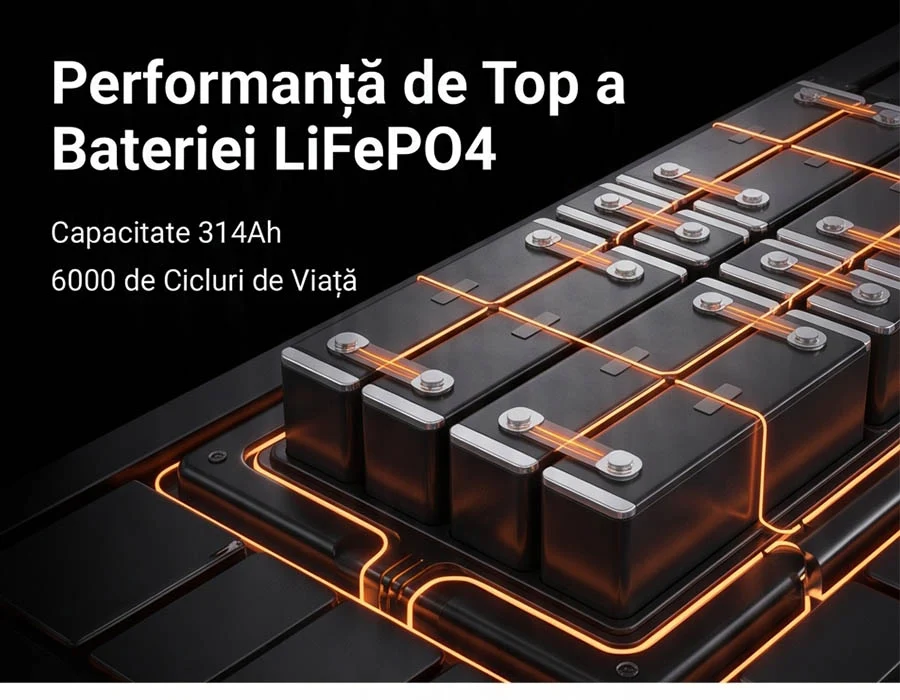 wd-ecf260s-performanta-lifepo4-314ah