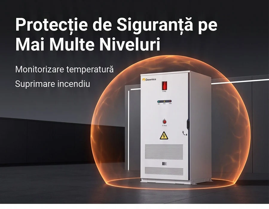 wd-ecf260s-protectie-siguranta-multi-niveluri