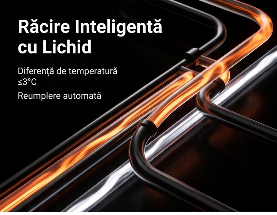 wd-ecf260s-racire-inteligenta-cu-lichid
