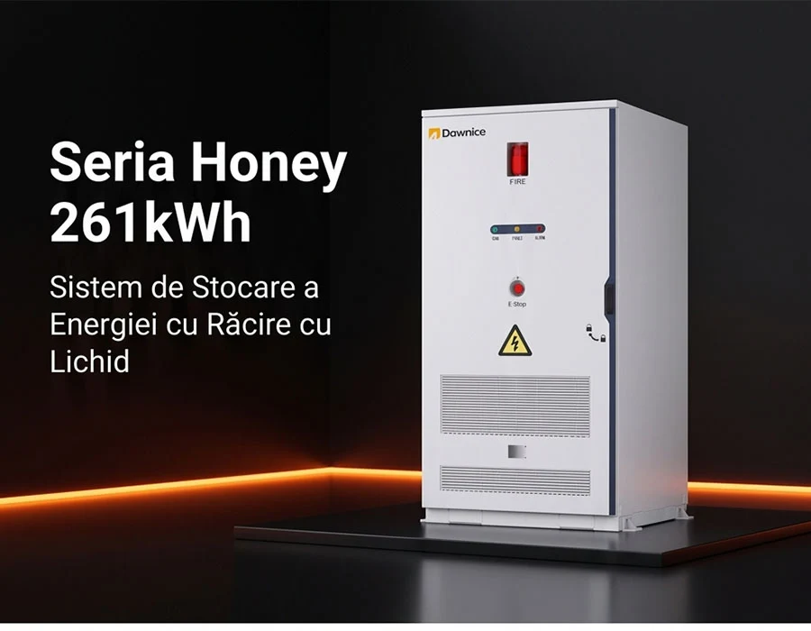 wd-ecf260s-sistem-stocare-energie-261kwh