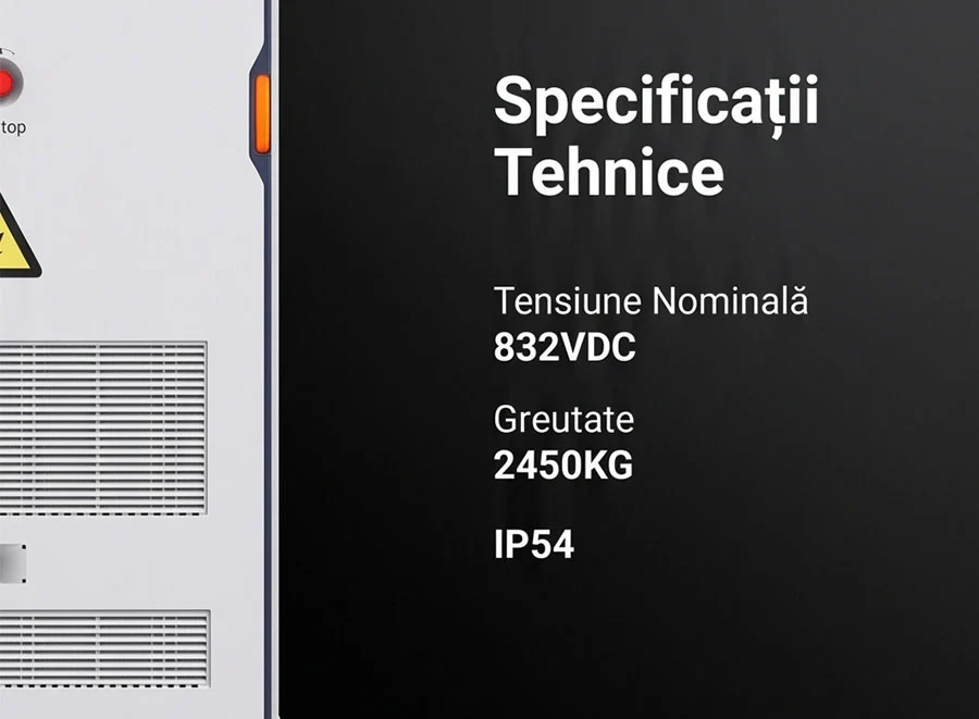 wd-ecf260s-specificatii-tehnice-832v